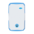Облучатель-рециркулятор воздуха УФ-бактерицидный настенный ОРУБн2-01-"КРОНТ" (Дезар 2)