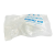 Аппарат искусственной вентиляции легких ручной ВЗРОСЛЫЙ силиконовый с маской размер L (5), Медерен