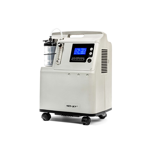 Medical Oxygen Concentrator JAY-5A