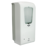 Автоматический дозатор мыла HOR-DE-006B