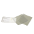 ЕДПО-10-02-2 емкость-контейнер полимерный для дезинфекции и предстерилизационной обработки 