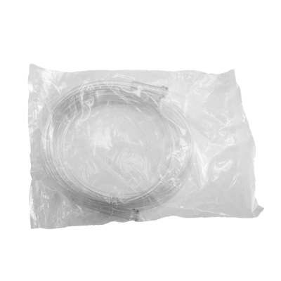 Аппарат искусственной вентиляции легких ручной ВЗРОСЛЫЙ силиконовый с маской размер L (5)