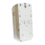 Автоматический дозатор мыла HOR-DE-006B